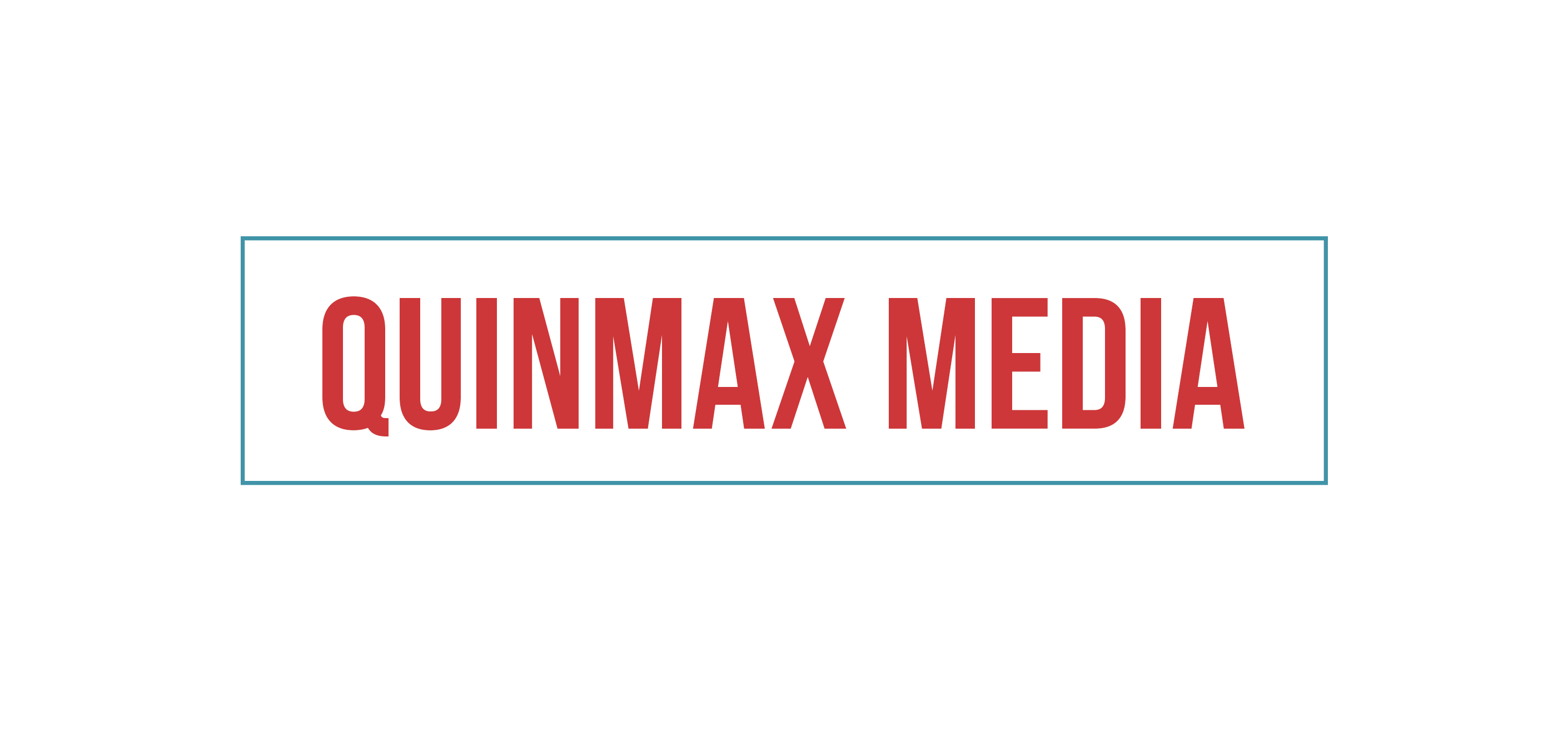 Quinmax Media