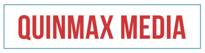 Quinmax Media